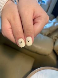 -媄甲诗美甲美睫