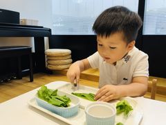 -123+智汇成长中心(保利时光里中心)