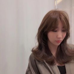 -CD Hair salon