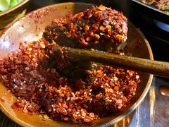 -独雅老火锅(原宏声巷店)