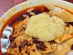 -老丘丘(较场口店)