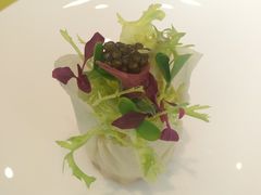 -潮上潮(南中环店)