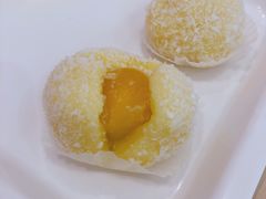 -满记甜品(万科广场店)