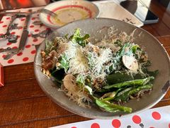 -TOMATITO(无限极荟店)