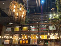 -同仁四季椰子鸡(海岸城天利店)