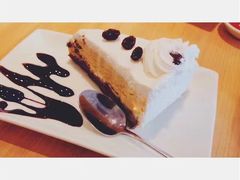 -必胜客(吾悦广场店)