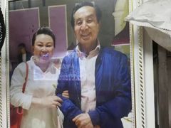 -王老四正宗豆瓣抄手(南街店)