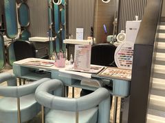 -海德温泉生活馆(朝阳大悦城店)