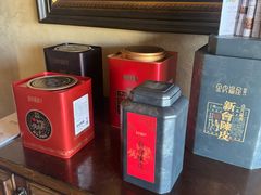 -中旅阿那亚九龙湖·公主酒店