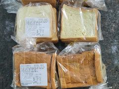 -新麦西饼(广东路店)