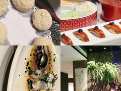 -观宴·品质赣菜(高新大道店)