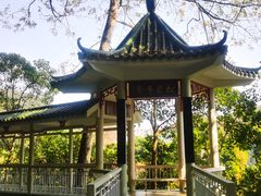 -广东温泉宾馆
