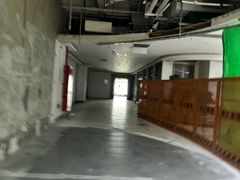 -SFC上影百联影城(虹口店)