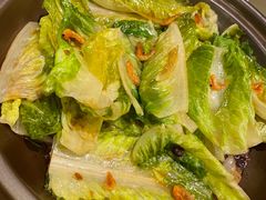 -金狮麟·新豫菜(金码大厦店)