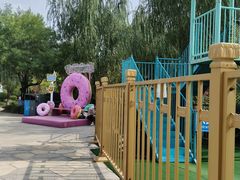 -华夏文旅海洋公园