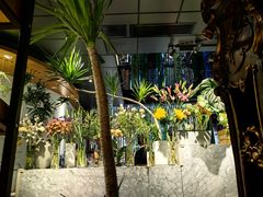 -懒人盐府人家(航天桥店)