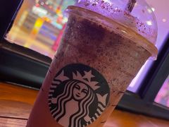 -小满手工粉(杭州滨江龙湖店)