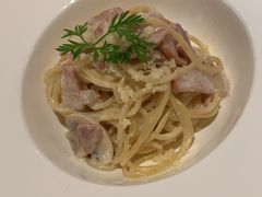 -圣丰索菲特·2 On 988 Café 自助餐厅