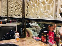 -七欣天香辣蟹火锅(万润龙河店)