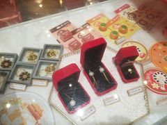 -北京稻香村(零号店)