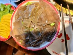 -牛签签串串香(IFS店)