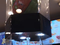 -德克士(睢宁曼哈顿店)