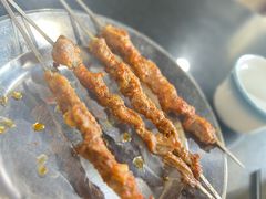-来顺成饭庄
