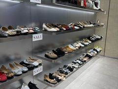 -Pazzion(Wisma Atria)