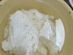 -人和水上飘(第一家店)