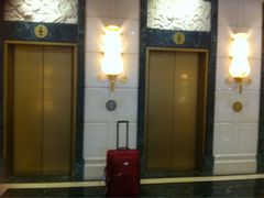 iphone_upload_pic-香港珀丽酒店