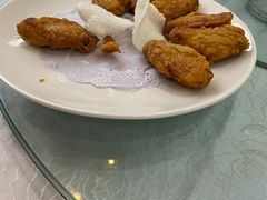 -普天和酒楼·新津菜·烤鸭(天津之眼店)