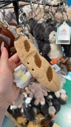 -Hamleys哈姆雷斯(东方福来德店)