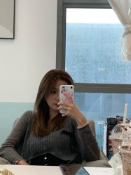 -美格丝M.G.S Hair Salon