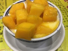 -民信老铺(人民路店)