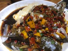 -三个渔夫·蒸汽海鲜(小白楼店)