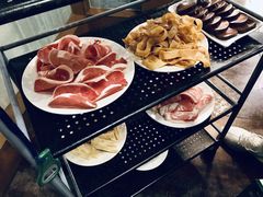 -鑫龙火锅城(青岛分店)