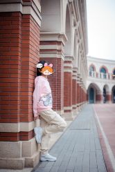-艾米丽儿童摄影