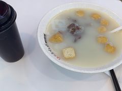 -鸭得堡老鸭汤·鸭血粉丝(凤凰西街店)