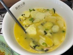 -靓虾二哥长沙地标小龙虾(五一广场店)