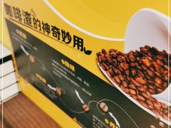 -麦当劳(交道口店)