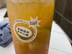 -丹礼糖甜品