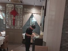 -徽珍源(龙茗路店)