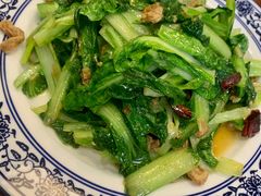 -京碗居老北京特色菜(北环东路店)