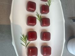 -佬太公海鸭·宁波菜(上海总店)