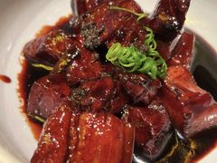 -江太极江浙菜(马桥万达广场店)