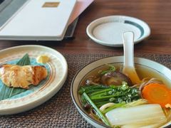 -田舍家Inakaya·炉端烧·铁板烧(天汇igc店)