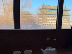 -PAGEONE(北京坊店)