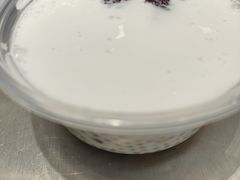 -满记甜品(苏州中心店)