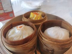 -鹭江潮餐厅•福建菜(鹭江佲家酒店)