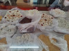 -矮人松糕(小南店)